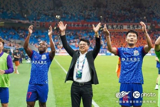 免费高清在线观看
