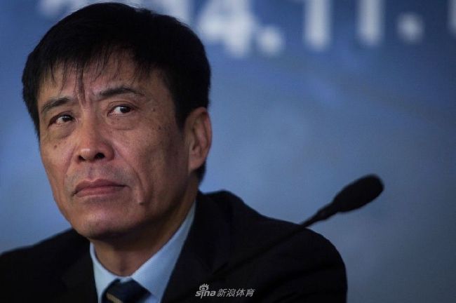 超清HD高清在线观看