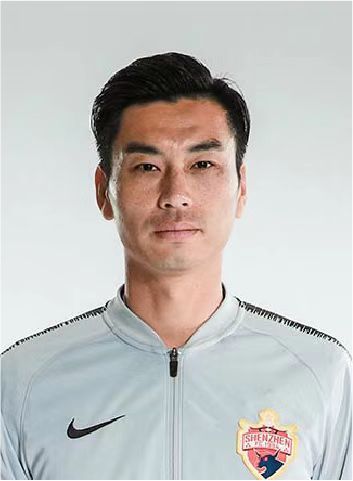 全集已更新粤语版