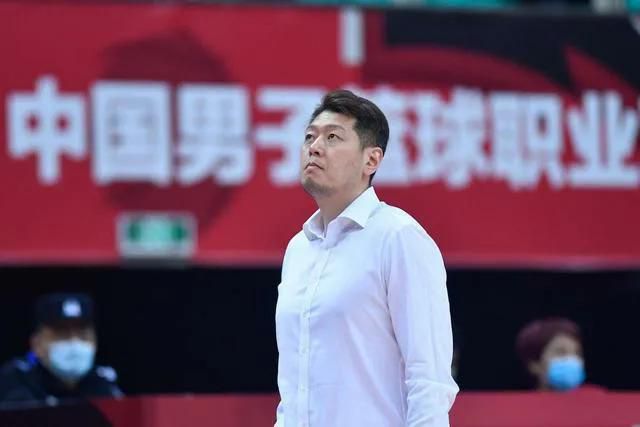 蓝光原盘