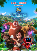 字幕全集免费观看